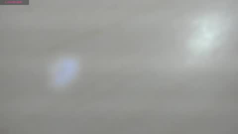 Snapshot of salommecruz01 chatting on May 14, 5:42 pm Salomme Cruz online show from May 14, 5:42 pm