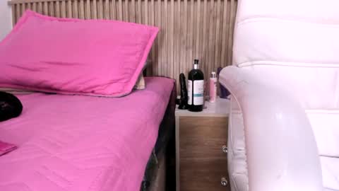 Snapshot of saloomem chatting on June 23, 10:41 pm Salome online show from June 23, 10:41 pm