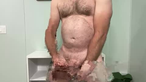 Sal Paradise online show from September 15, 1:27 am