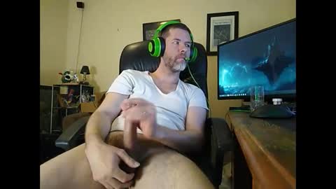 salrelative2u4uwithu88 online show from May 9, 5:56 am