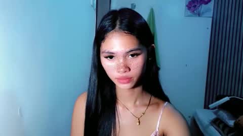 salsallera69x online show from November 1, 11:51 pm