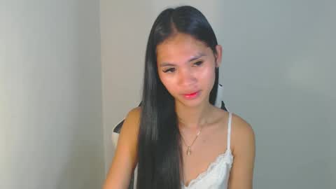 salsallera69x online show from November 2, 1:02 pm