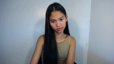 salsallera69x online show from April 28, 11:32 pm