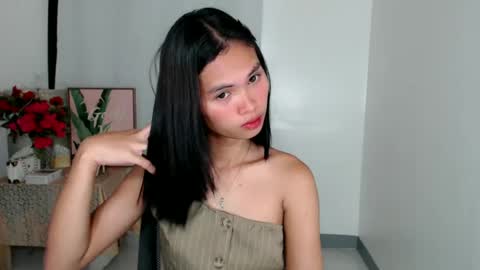 Snapshot of salsallera69x chatting on June 18, 8:47 am salsallera69x online show from June 18, 8:47 am