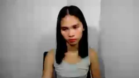 Snapshot of salsallera69x chatting on July 10, 11:24 am salsallera69x online show from July 10, 11:24 am