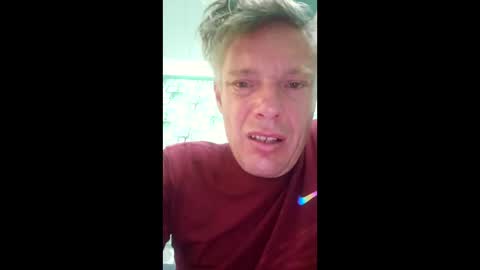 Snapshot of salsapaulus chatting on February 6, 9:56 am salsapaulus online show from February 6, 9:56 am