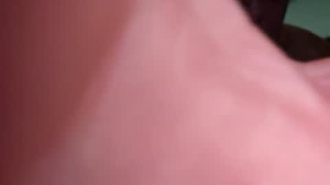 Snapshot of salsapaulus chatting on February 19, 12:34 pm salsapaulus online show from February 19, 12:34 pm