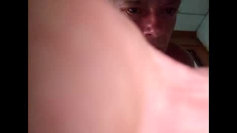 Snapshot of salsapaulus chatting on February 22, 10:36 am salsapaulus online show from February 22, 10:36 am