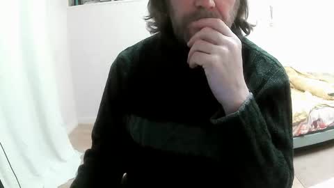 Snapshot of saltimbanquier chatting on February 28, 11:12 pm Saltimbanquier Salt ou Banquier online show from February 28, 11:12 pm