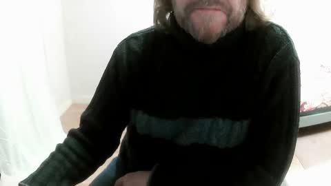 Snapshot of saltimbanquier chatting on March 11, 7:26 am Saltimbanquier Salt ou Banquier online show from March 11, 7:26 am