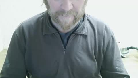 Saltimbanquier  Salt  ou  Banquier  online show from February 24, 12:52 am