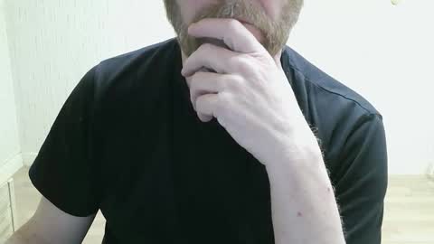 Saltimbanquier  Salt  ou  Banquier  online show from March 28, 11:15 pm