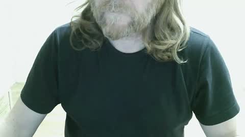 Saltimbanquier  Salt  ou  Banquier  online show from April 1, 7:33 pm