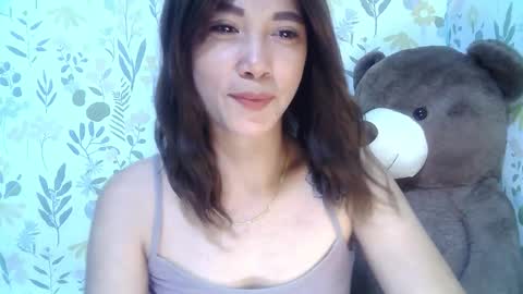 Ask me  online show from January 15, 3:05 pm