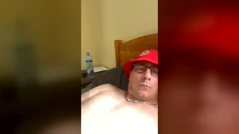 saltydoggy6969 online show from June 29, 8:09 pm