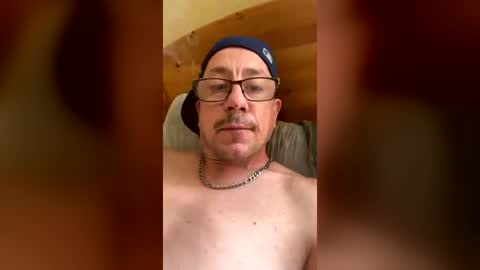 saltydoggy6969 online show from July 5, 10:06 pm
