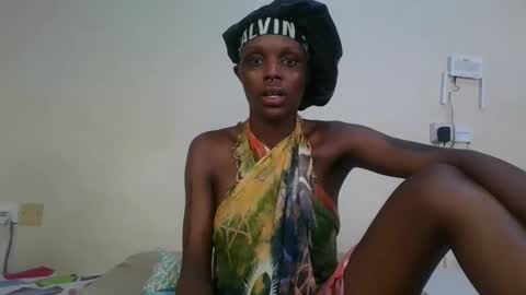 Snapshot of saltysugar20 chatting on May 19, 7:20 pm Sugarbabe online show from May 19, 7:20 pm