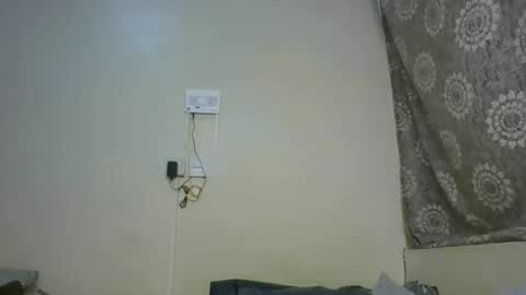 Snapshot of saltysugar20 chatting on May 24, 7:13 am Sugarbabe online show from May 24, 7:13 am