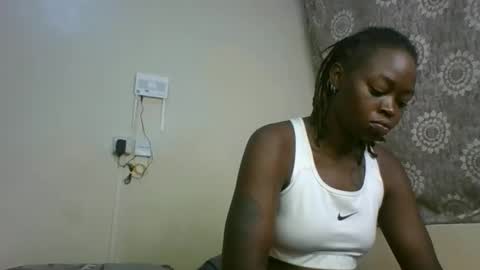 Snapshot of saltysugar20 chatting on May 26, 5:03 am Sugarbabe online show from May 26, 5:03 am