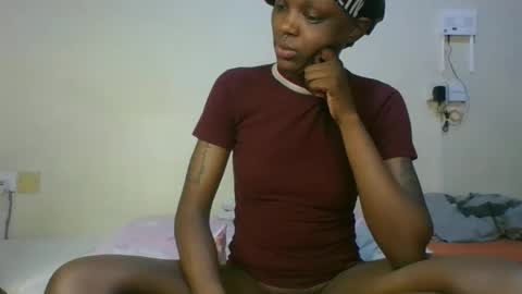 Snapshot of saltysugar20 chatting on May 28, 3:04 am Sugarbabe online show from May 28, 3:04 am
