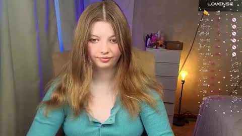 Ruby online show from March 13, 3:51 pm