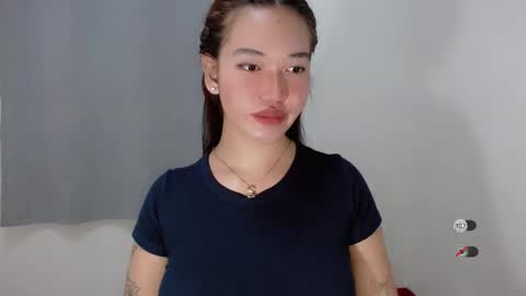 Salva online show from February 3, 10:37 pm