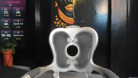 SALVATORE online show from March 6, 5:31 pm