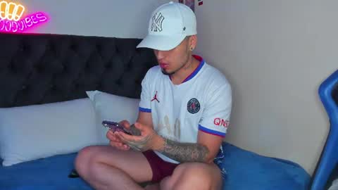   online show from July 2, 1:16 am