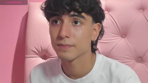 Snapshot of salvatore_monterey chatting on January 18, 2:36 am salvatore online show from January 18, 2:36 am