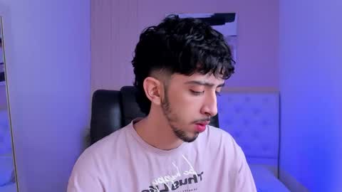 Snapshot of salvatore_monterey chatting on September 24, 8:45 pm salvatore online show from September 24, 8:45 pm