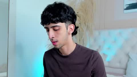 Snapshot of salvatore_monterey chatting on October 8, 8:50 pm salvatore online show from October 8, 8:50 pm