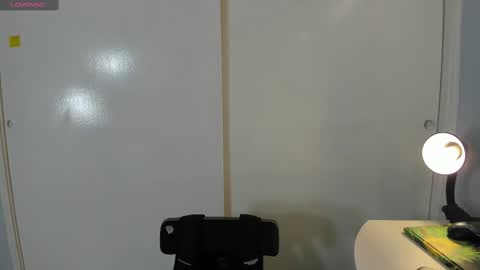 Snapshot of salvatore_montt chatting on March 9, 4:49 am salvatore_montt online show from March 9, 4:49 am