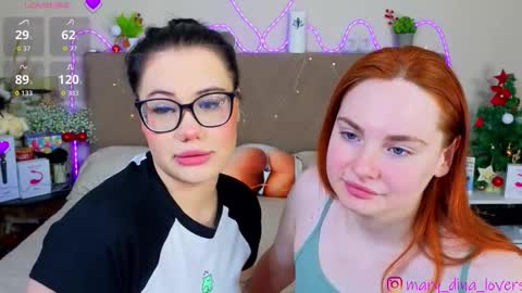 Salvia online show from February 8, 3:10 am