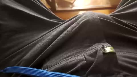 Salvo077 online show from December 8, 11:19 pm