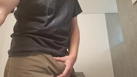 Salvo077 online show from February 19, 4:22 pm