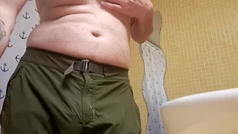 Salvo077 online show from February 27, 5:15 pm