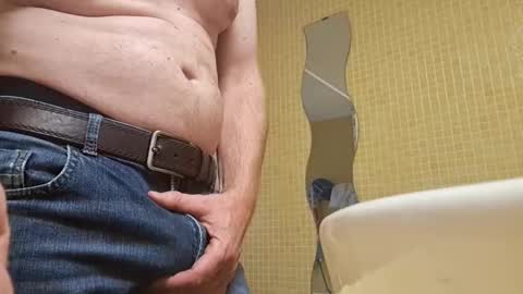 Salvo077 online show from March 6, 4:28 pm