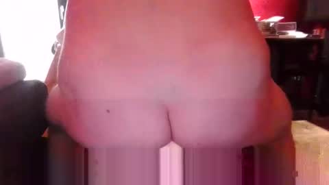 Salvo077 online show from October 12, 11:20 am