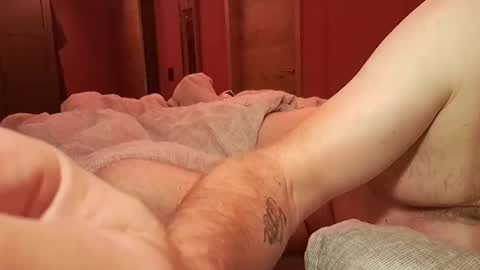 Salvo077 online show from October 15, 6:35 am