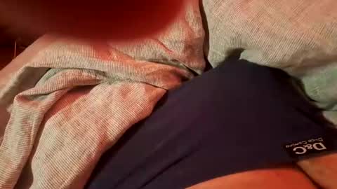 Salvo077 online show from October 20, 6:36 am