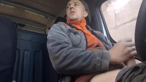 sam19c online show from November 24, 11:32 am