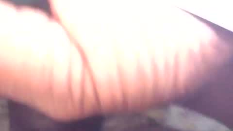 sam223382879 online show from December 31, 10:23 pm