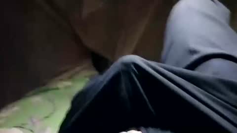 sam223382879 online show from January 12, 5:22 pm