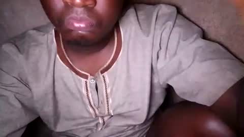 sam223382879 online show from January 27, 1:48 am