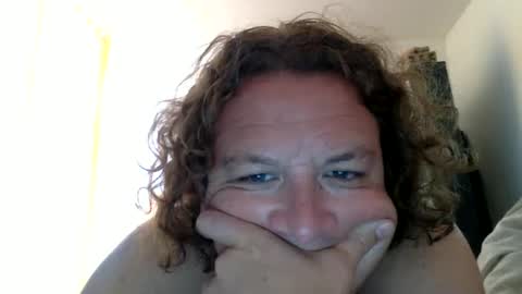 sam447105 online show from July 7, 11:25 am