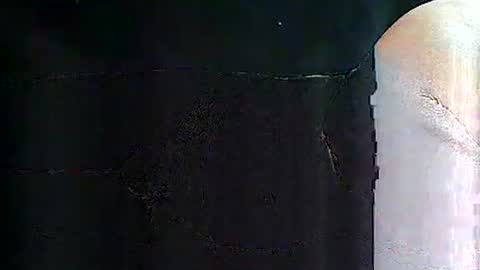 sam5554401727 online show from March 5, 11:06 am