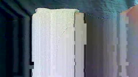 sam5554401727 online show from April 17, 7:39 pm