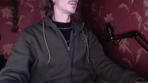 Snapshot of sam_kora chatting on December 17, 8:21 pm sam_kora online show from December 17, 8:21 pm