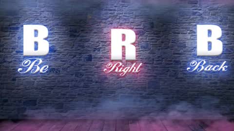 Snapshot of sam_kora chatting on December 14, 7:51 pm sam_kora online show from December 14, 7:51 pm