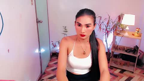 sam online show from December 5, 12:22 pm